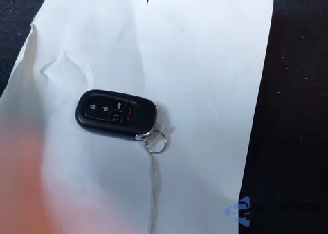 2023 Honda Accord Hybrid Sport z USA, uszkodzony, nr VIN 1HGCY2F51PA031218